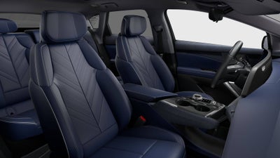 2027 Cadillac OPTIQ Premium Sport