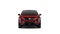 2027 Cadillac OPTIQ Premium Sport