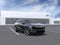 2027 Cadillac OPTIQ Premium Sport