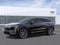 2027 Cadillac OPTIQ Premium Sport