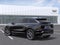2027 Cadillac OPTIQ Premium Sport