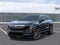 2027 Cadillac OPTIQ Premium Sport