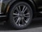 2027 Cadillac OPTIQ Premium Sport