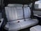 2027 Cadillac OPTIQ Premium Sport