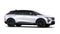 2027 Cadillac OPTIQ Premium Sport