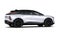 2027 Cadillac OPTIQ Premium Sport