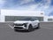 2027 Cadillac OPTIQ V-Series