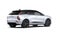 2027 Cadillac OPTIQ V-Series