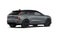 2026 Cadillac OPTIQ V-Series