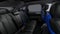 2026 Cadillac OPTIQ V-Series