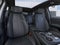 2026 Cadillac OPTIQ V-Series