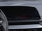 2026 Cadillac OPTIQ V-Series