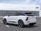 2026 Cadillac OPTIQ V-Series