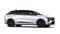 2027 Cadillac OPTIQ V-Series