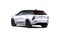 2027 Cadillac OPTIQ V-Series