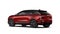 2027 Cadillac OPTIQ V-Series