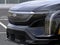 2027 Cadillac OPTIQ OPTIQ-V