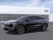 2027 Cadillac OPTIQ OPTIQ-V