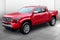 2025 Toyota Tacoma 4WD TRD Sport Hybrid