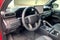 2025 Toyota Tacoma 4WD TRD Sport Hybrid