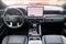 2025 Toyota Tacoma 4WD TRD Sport Hybrid