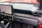 2025 Toyota Tacoma 4WD TRD Sport Hybrid