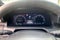 2025 Toyota Tacoma 4WD TRD Sport Hybrid