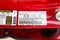 2025 Toyota Tacoma 4WD TRD Sport Hybrid