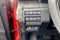 2025 Toyota Tacoma 4WD TRD Sport Hybrid