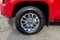 2025 Toyota Tacoma 4WD TRD Sport Hybrid