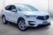 2021 Acura RDX 4DR SH AWD
