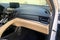 2021 Acura RDX 4DR SH AWD