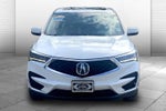 2021 Acura RDX 4DR SH AWD