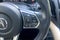 2021 Acura RDX 4DR SH AWD