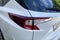 2021 Acura RDX 4DR SH AWD