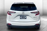 2021 Acura RDX 4DR SH AWD