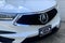 2021 Acura RDX 4DR SH AWD