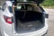2021 Acura RDX 4DR SH AWD