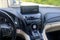 2021 Acura RDX 4DR SH AWD