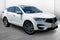 2019 Acura RDX w/Technology Pkg