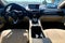 2019 Acura RDX w/Technology Pkg