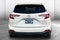 2019 Acura RDX w/Technology Pkg