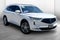 2022 Acura MDX w/Advance Package
