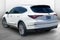 2022 Acura MDX w/Advance Package