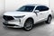 2022 Acura MDX w/Advance Package