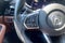 2022 Acura MDX w/Advance Package