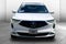 2022 Acura MDX w/Advance Package