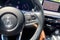 2022 Acura MDX w/Advance Package
