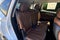 2022 Acura MDX w/Advance Package