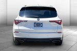 2022 Acura MDX w/Advance Package